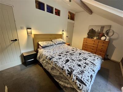 Picture 13